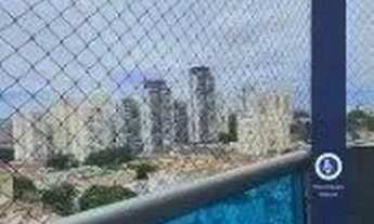 Imagem 6: Apartamento no Tatuapé, 87m², 3 Dormitórios