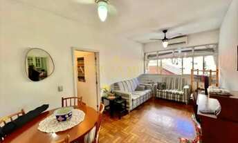 Imagem: Apartamento para Venda em Rio de Janeiro