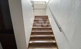 Imagem 2: Apartamento para locação, Centro, Chapecó, SC