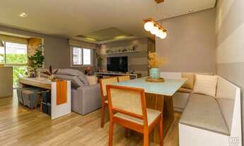 Imagem: Lindo apartamento do Condomínio BRAVO