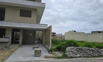 Imagem 3: Vendo terreno no condomínio VILA BLANCA I I