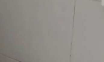 Imagem 5: HOSPEDAGEM Kit net mobiliada no centro de Belem