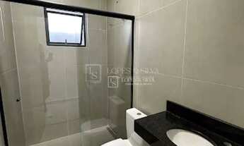 Imagem 4: Casa Residencial à venda, , - CA0032