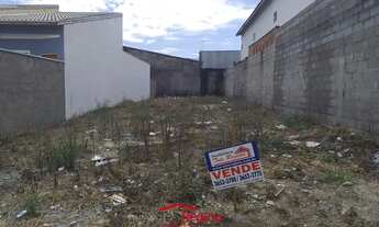 Imagem 2: TERRENO PARA VENDER EM CAÇAPAVA