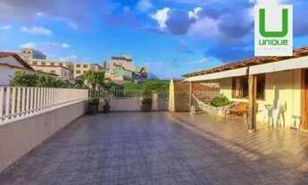 Imagem: Cobertura à venda, 3 quartos