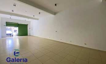 Imagem 5: Salão comercial para alugar, 150m² - Nova Aliança