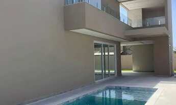 Imagem 11: Casa à venda no MAIKAI RESIDENCIAL RESORT , OLHOS D'ÁGUA, Barra dos Coqueiros, SE