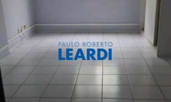 Imagem: COMERCIAL - JARDIM PAULISTA - SP