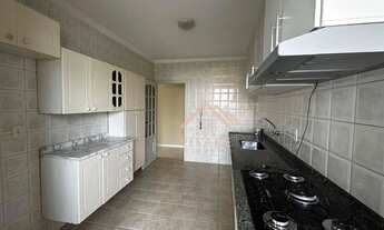 Imagem 3: Apartamento com 3 dormitórios para alugar - Jardim das Nações - Taubaté/SP