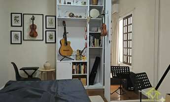 Imagem 7: Apartamento em Centro de Vila Velha - Vila Velha, ES