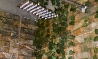 Imagem 4: Estúdio para alugar próximo ao carrefur da T 9