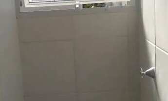 Imagem 3: Alugo apartamento