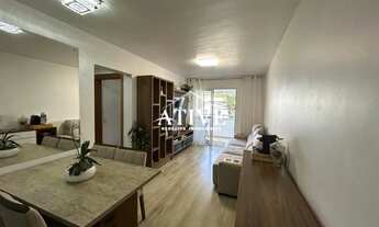 Imagem 2: Apartamento novo de alto padrão pra Venda e locação no centro de Gravataí