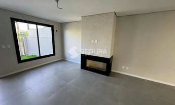 Imagem 5: Sobrado com 3 suítes - Moinhos de Vento / Canoas