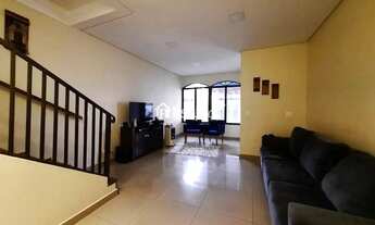 Imagem 5: Sobrado Com 6 Dormitórios à Venda, 372 M² Por R$ 780.000,00 - Vila Alba - Campo Grande/ms