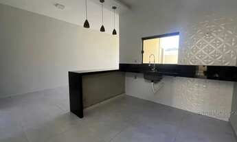 Imagem 7: Casa para venda em São Lourenço MG