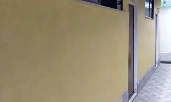 Imagem: Excelente Kitnet Mobiliada para Solteiro