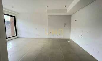 Imagem 6: Studio novo e mobiliado na Trindade, próximo à UFSC e Beira-Mar Norte