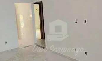 Imagem 4: Casa com 2 quartos à venda, 69 m² por R$ 375.000 - São José do Imbassaí - Maricá/RJ