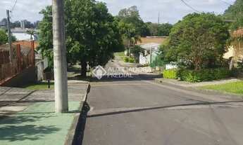 Imagem 2: Casa 2 quartos no bairro Hípica