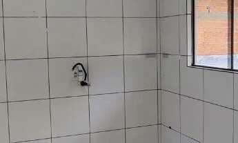 Imagem 4: CASA BAIRRO 25 DE JULHO em São Bento do Sul - SC