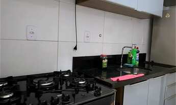 Imagem 13: Casa ampla à venda - com ou sem mobília! Próximo ao Shopping Avenida