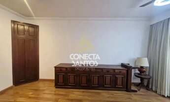 Imagem 3: Apto 2 quartos, Gonzaga R$ 650 mil, Cod: 1784