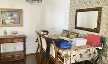 Imagem 6: Apartamento, Higienópolis - São Paulo