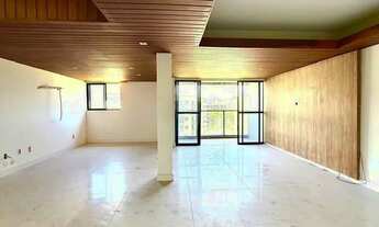 Imagem 7: Imóvel para aluguel com 240 metros quadrados com 4 quartos em Ponta Verde - Maceió - AL