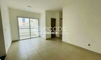 Imagem: Apartamento para aluguel, 3 quartos, 1 suíte