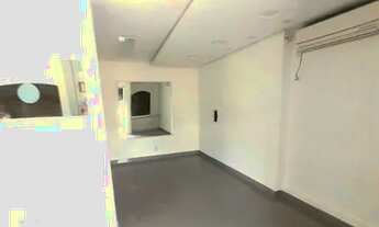 Imagem 6: Loja em Porto Alegre, no bairro Praia de Belas, e 0 banheiros, para locação