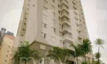 Imagem 15: Apartamento - Mansões Santo Antônio - Campinas