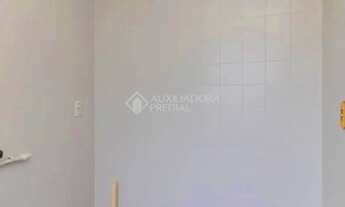 Imagem 7: Apartamento Jk no bairro Glória