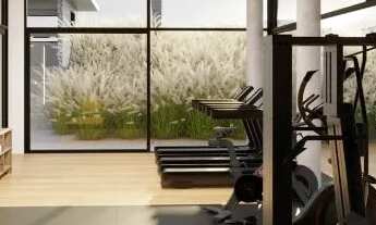 Imagem 5: Terreno 199 m² no Condomínio-Clube Mirá - Gravataí - RS