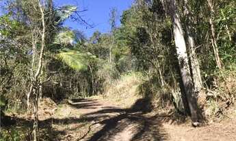 Imagem 4: Terreno à venda em Roseira - SP