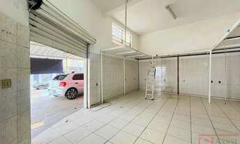 Imagem 2: Sala Comercial em JARDIM GUSTAVO PECININI