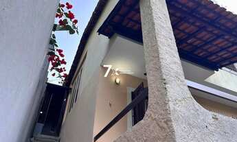 Imagem 2: Casa ampla no Jardim Brasília - Resende/RJ