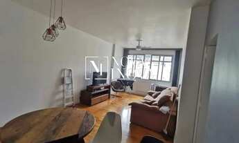 Imagem 7: Apartamento - / Residencial / Copacabana