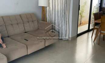 Imagem 6: COMPRAR CASA DE CONDOMÍNIO COM 3 SUITES NO BAIRRO, RECREIO DOS ACACIAS EM RIBEIRÃO PRETO