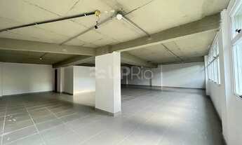 Imagem 7: Conjunto para alugar, 186 m² por R$ 48.361,84/mês - Leblon - Rio de Janeiro/RJ