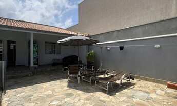 Imagem 4: Casa para alugar na temporada