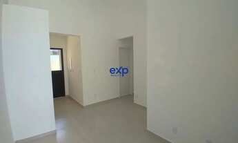 Imagem 6: Reserva Itatiaia - Condomínio