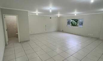 Imagem 4: Aluga-se Sala Comercial, Centro, Urussanga, 59m2