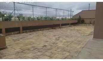 Imagem 5: Apartamento a venda - Parque das Nações, Santo André