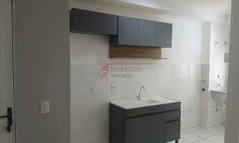 Imagem 4: APARTAMENTO PARA VENDA E LOCAÇÃO NO CONDOMÍNIO BELLUNO - JUNDIAÍ/SP