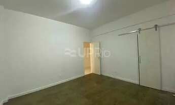 Imagem 7: Apartamento com 3 dormitórios para alugar, 200 m² - Botafogo - Rio de Janeiro/RJ