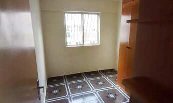 Imagem 6: APTº DE 02 QUARTOS NO SETOR CENTRAL GAMA-DF ( COM 01 VAGA DE GARAGEM ROTATIVA