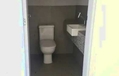 Imagem 9: Aluguel - LOJA - VILA DAS FLORES Belo Horizonte MG