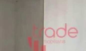 Imagem 7: Apartamento com 2 dormitórios à venda, 60 m²