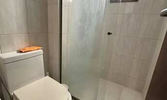 Imagem 7: Apartamento no Pituba Ville